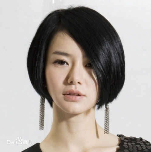 http://www.fjsenfa.cn/pics/star/pic/14cfb25664b5d2eac8b8d88a6a12dc25.jpg