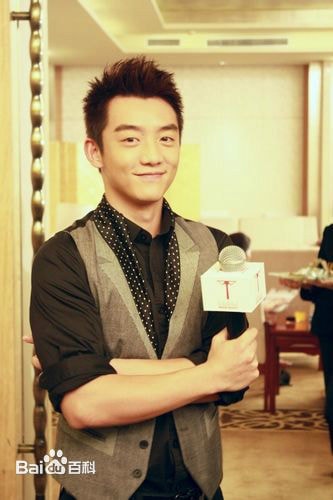 http://www.fjsenfa.cn/pics/star/pic/14d6fa58dbcadd49fe3e98fddaf149b5.jpg