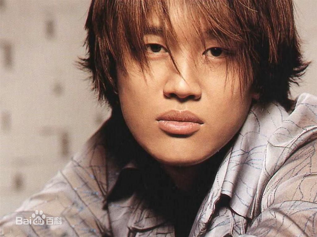 http://www.fjsenfa.cn/pics/star/pic/14db1bc4051de4903ec9c56b181a3af6.jpg