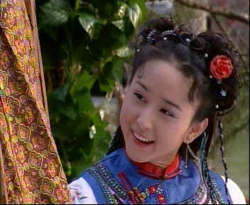 http://www.fjsenfa.cn/pics/star/pic/14e9/6a2e3d48c59c6e99e6e491e0f3eb.jpg