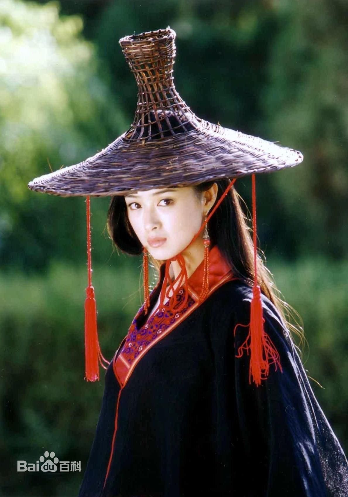 http://www.fjsenfa.cn/pics/star/pic/14efaa62c632347bc3e7314b6639160f.jpg
