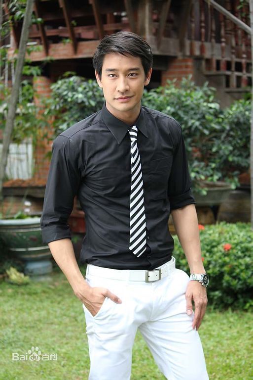 http://www.fjsenfa.cn/pics/star/pic/14f7296305a4d949fe27936ebf12f743.jpg