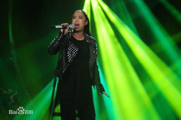 http://www.fjsenfa.cn/pics/star/pic/14f82b812d067c2e7ee0b1a96196e655.jpg