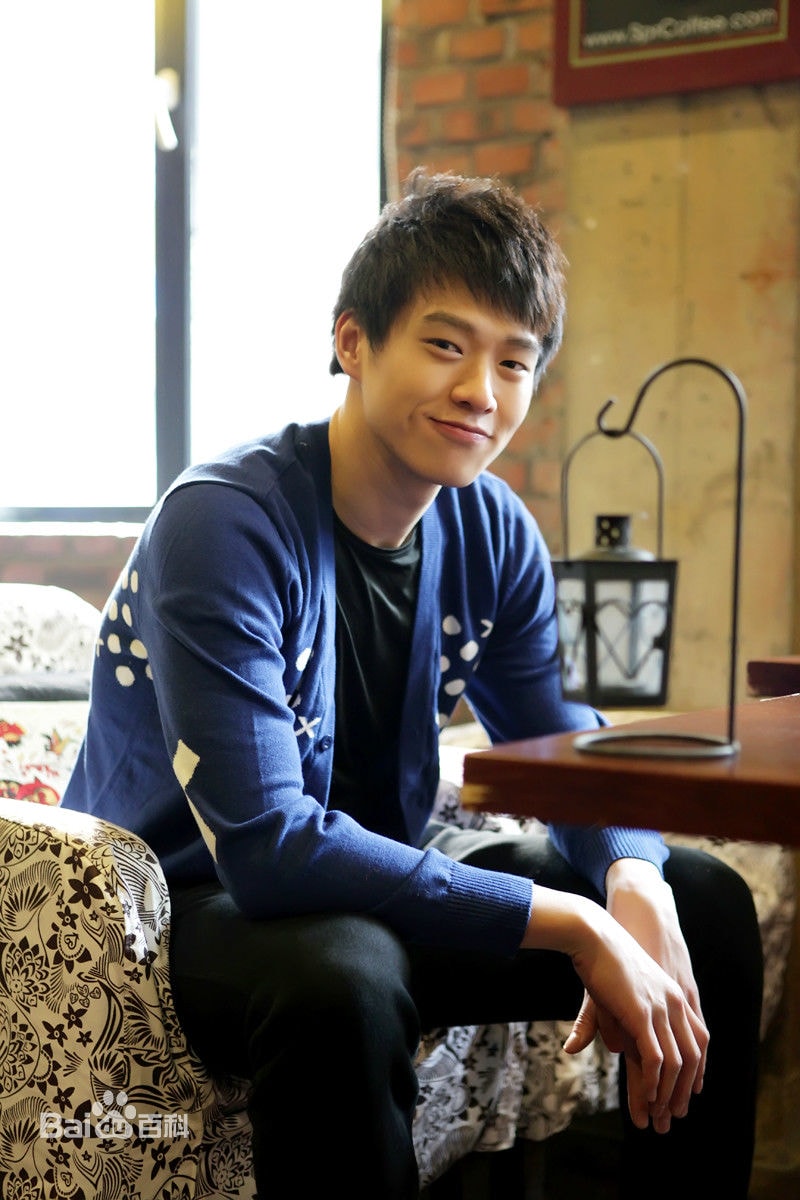 http://www.fjsenfa.cn/pics/star/pic/14f8a3a2fc72cc2364145bee876e4b04.jpg