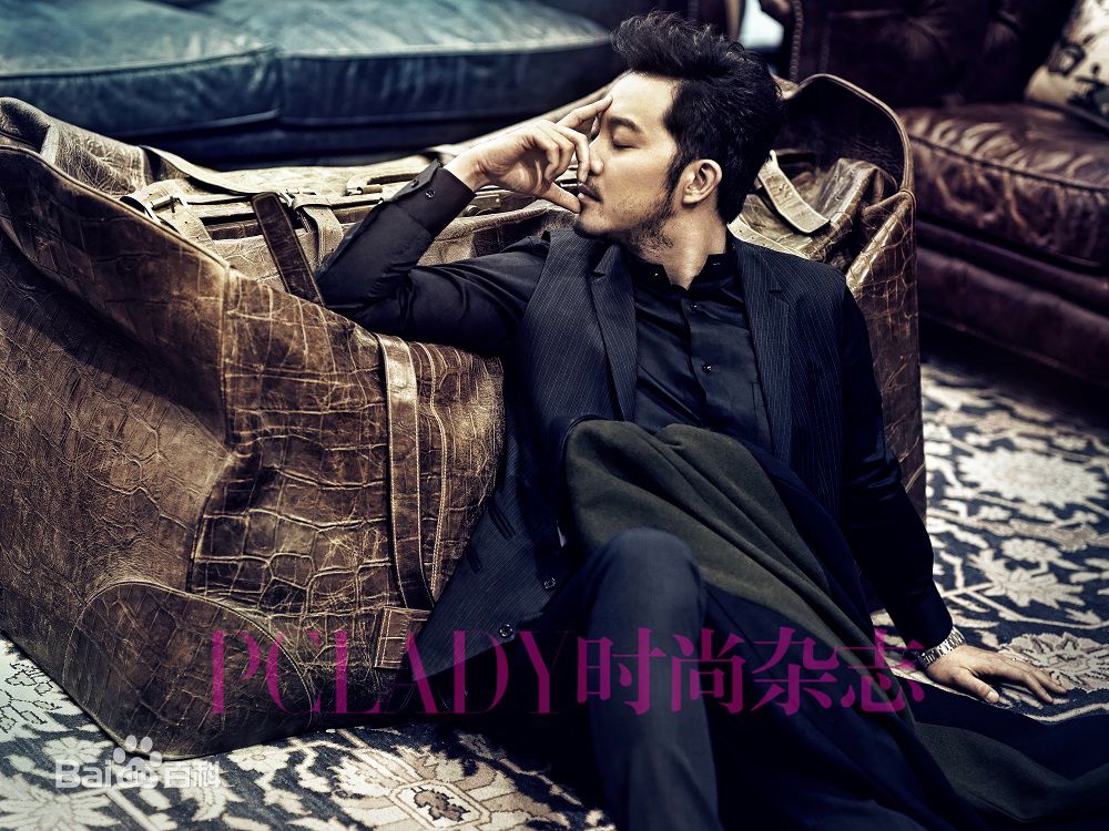 http://www.fjsenfa.cn/pics/star/pic/15081471cf80c99dc5ddf8bbafdcc4c0.jpg