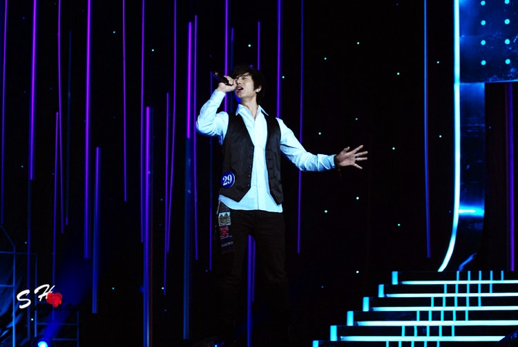 http://www.fjsenfa.cn/pics/star/pic/150cbbe3fa83a81158bfc693c7fd74e5.jpg