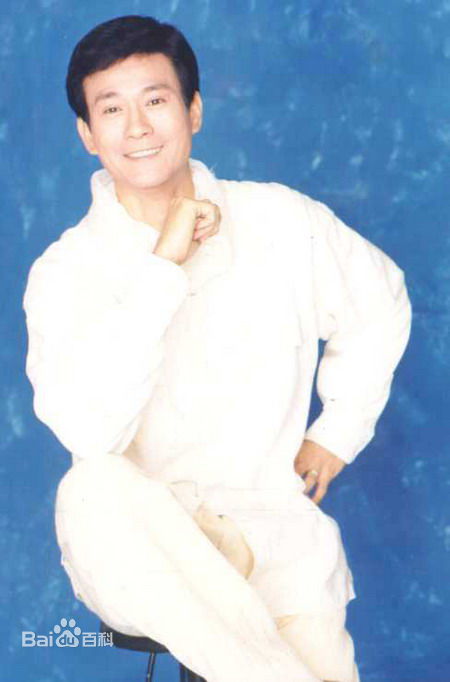 http://www.fjsenfa.cn/pics/star/pic/151caefbbdd448557f71e788bcc76909.jpg
