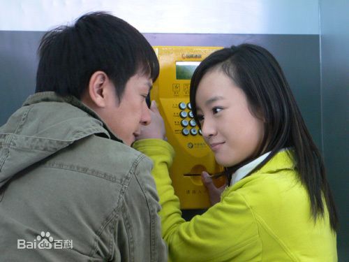 http://www.fjsenfa.cn/pics/star/pic/152390edeeccc0c44ad2b41f655da5bc.jpg