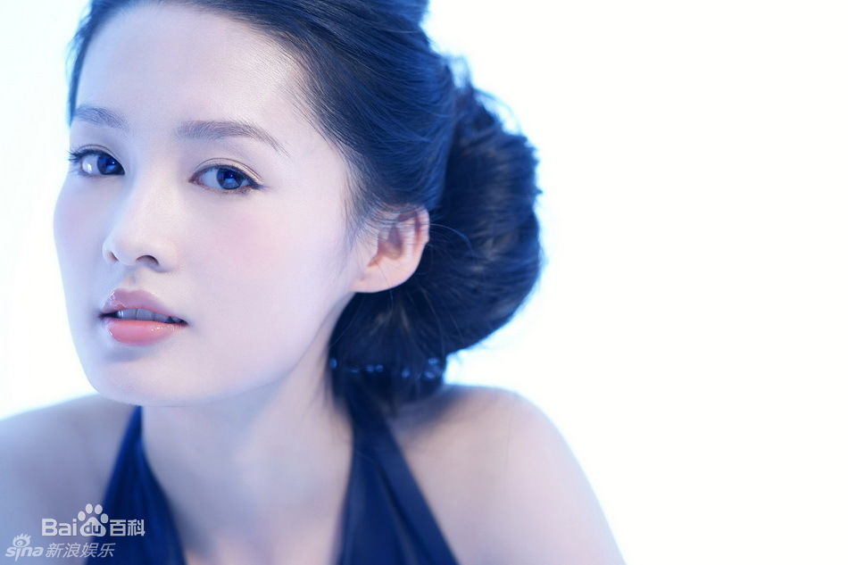 http://www.fjsenfa.cn/pics/star/pic/152897cd605a3bea7ed6841eff8f4baa.jpg