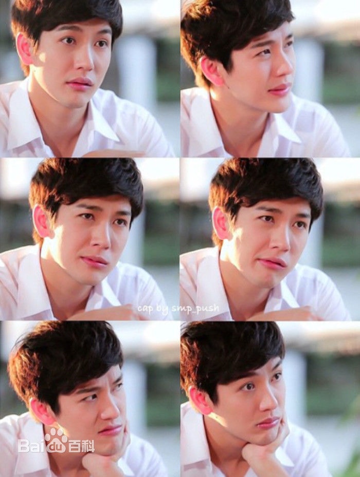 http://www.fjsenfa.cn/pics/star/pic/152a429d446de0c9f7f6afaf8f425c9c.jpg