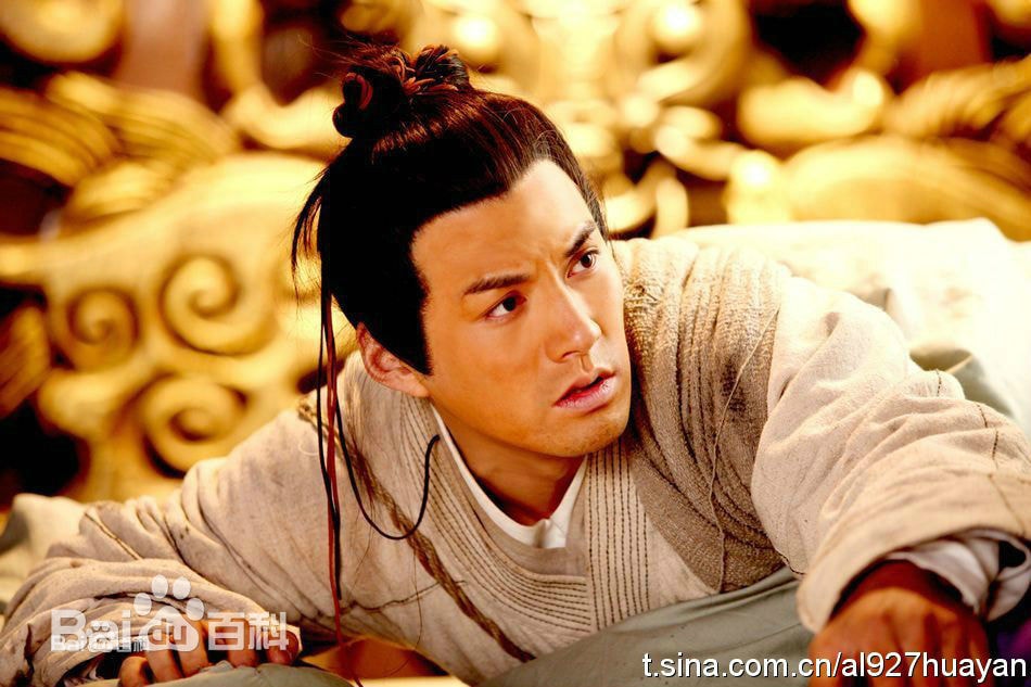 http://www.fjsenfa.cn/pics/star/pic/152a5a5fd124d607937f99fc523f32e0.jpg