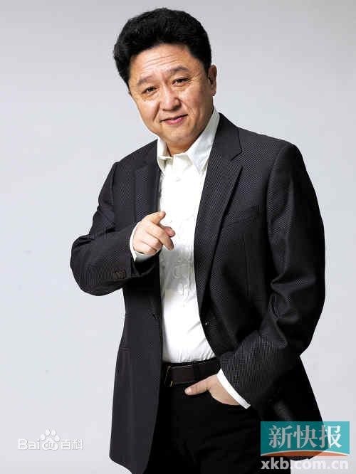 http://www.fjsenfa.cn/pics/star/pic/1538cd469835156a06a5e4673f0ab46b.jpg