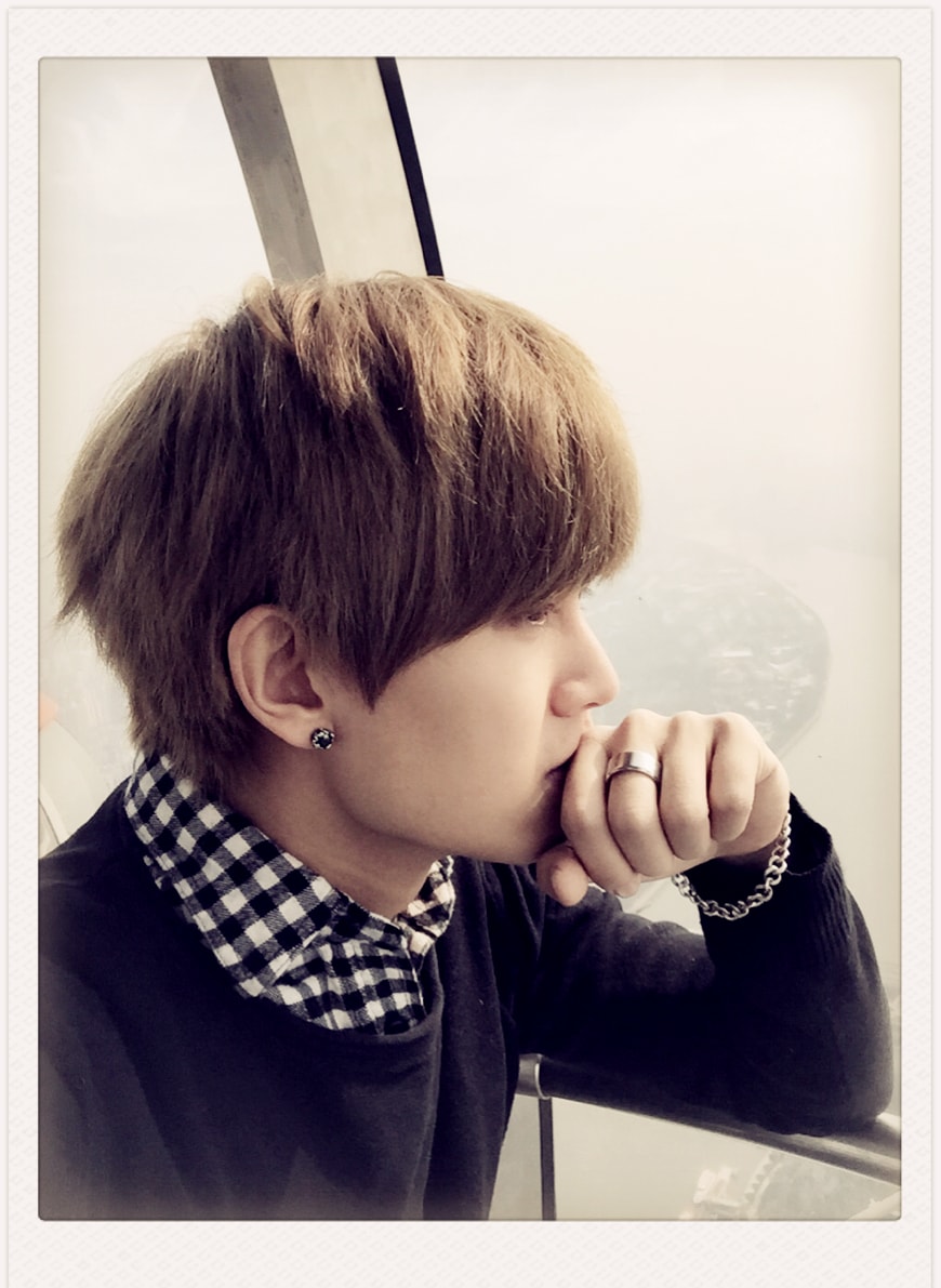 http://www.fjsenfa.cn/pics/star/pic/1542b580db53e57a0ca2651097e16369.jpg
