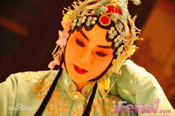 http://www.fjsenfa.cn/pics/star/pic/15474e9fc55562e55b472026bb262c78.jpg