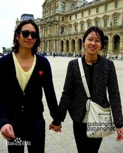 http://www.fjsenfa.cn/pics/star/pic/154f8000d837c59db256de50c0a47775.jpg