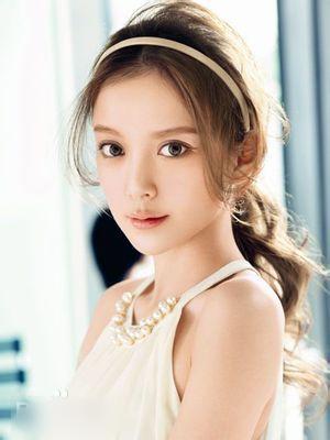 http://www.fjsenfa.cn/pics/star/pic/1553ffad91bd990382b92b587e17f54f.jpg