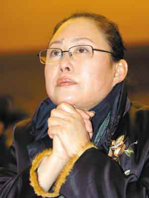 http://www.fjsenfa.cn/pics/star/pic/1554/3df6975978b3c57e4060cab4d94a.jpg