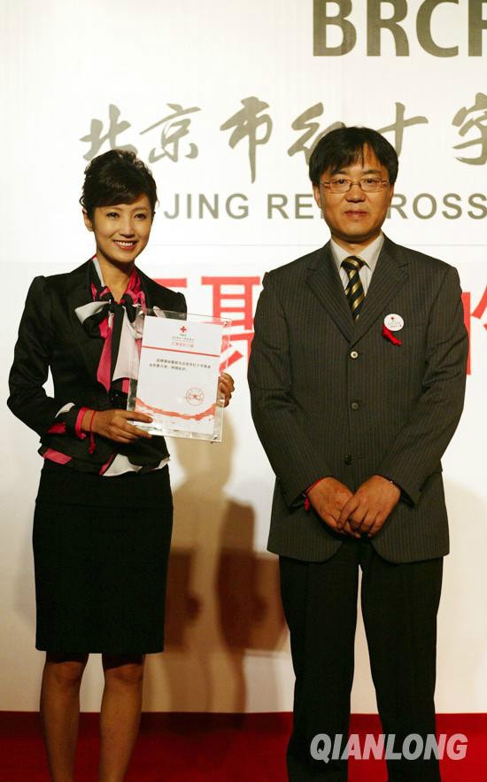 http://www.fjsenfa.cn/pics/star/pic/1558/9671b1b12c8478cec12a7e874fd9.jpg