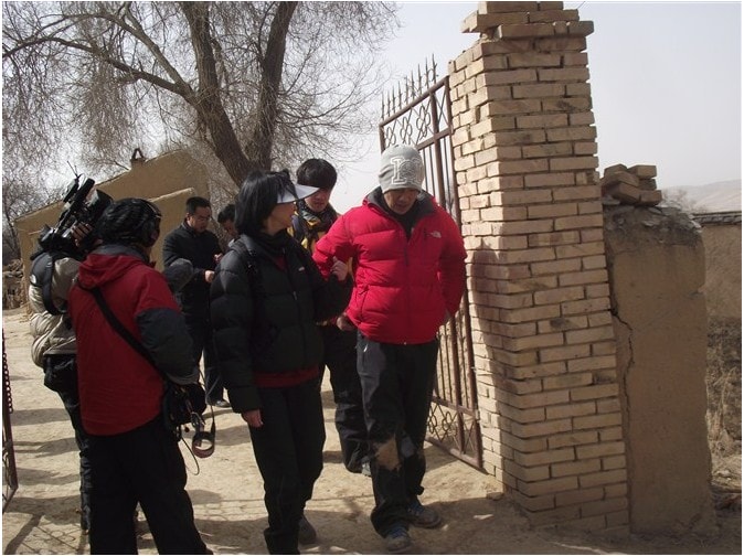 http://www.fjsenfa.cn/pics/star/pic/155b9fdcd76b624904762f6b756778cd.jpg