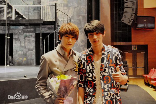 http://www.fjsenfa.cn/pics/star/pic/155f955a58f71ed1b1d0739c21228ab2.jpg