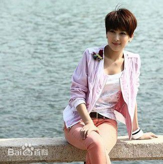 http://www.fjsenfa.cn/pics/star/pic/155fc4754db7dab548ddcebc61444fdd.jpg