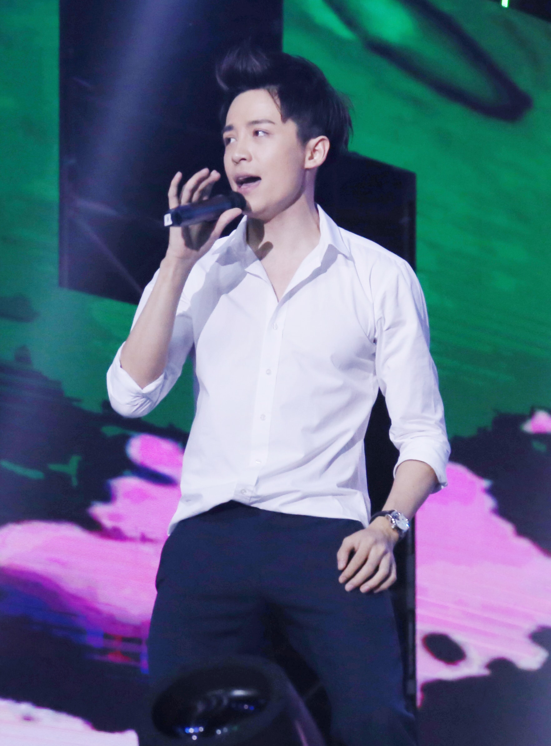 http://www.fjsenfa.cn/pics/star/pic/1565/cf5fe6dd47f9b35296e639851d07.jpg