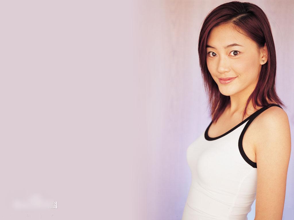 http://www.fjsenfa.cn/pics/star/pic/1567f77276a68fa2f9267c9bfabb0e12.jpg
