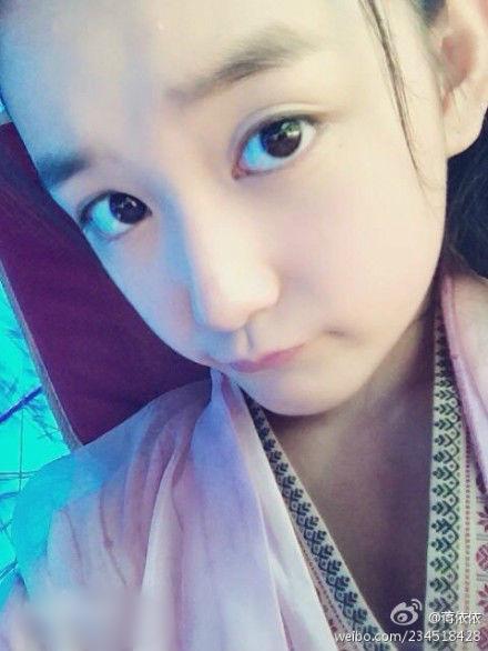 http://www.fjsenfa.cn/pics/star/pic/1570241552e0a5fc81ab51e511eef6b7.jpg
