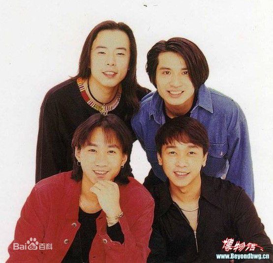 http://www.fjsenfa.cn/pics/star/pic/158899bed000e94824bba400c2a7f4c4.jpg