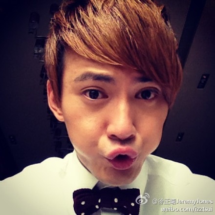http://www.fjsenfa.cn/pics/star/pic/158f5832d10188c0568421c3831469f0.jpg