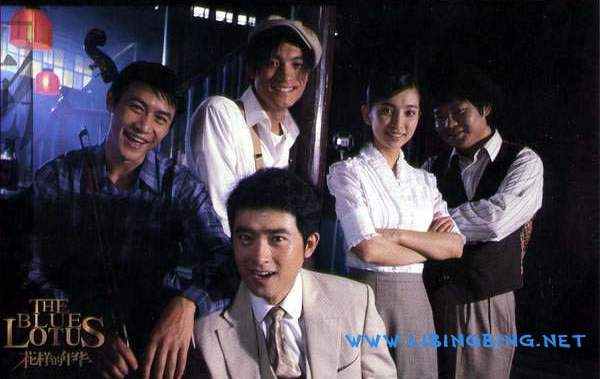 http://www.fjsenfa.cn/pics/star/pic/158fd6f3e87ba8cb698fc521f31a37c4.jpg