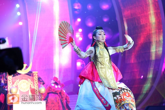 http://www.fjsenfa.cn/pics/star/pic/15940f370ac5c3055cd7ec5007b59b14.jpg