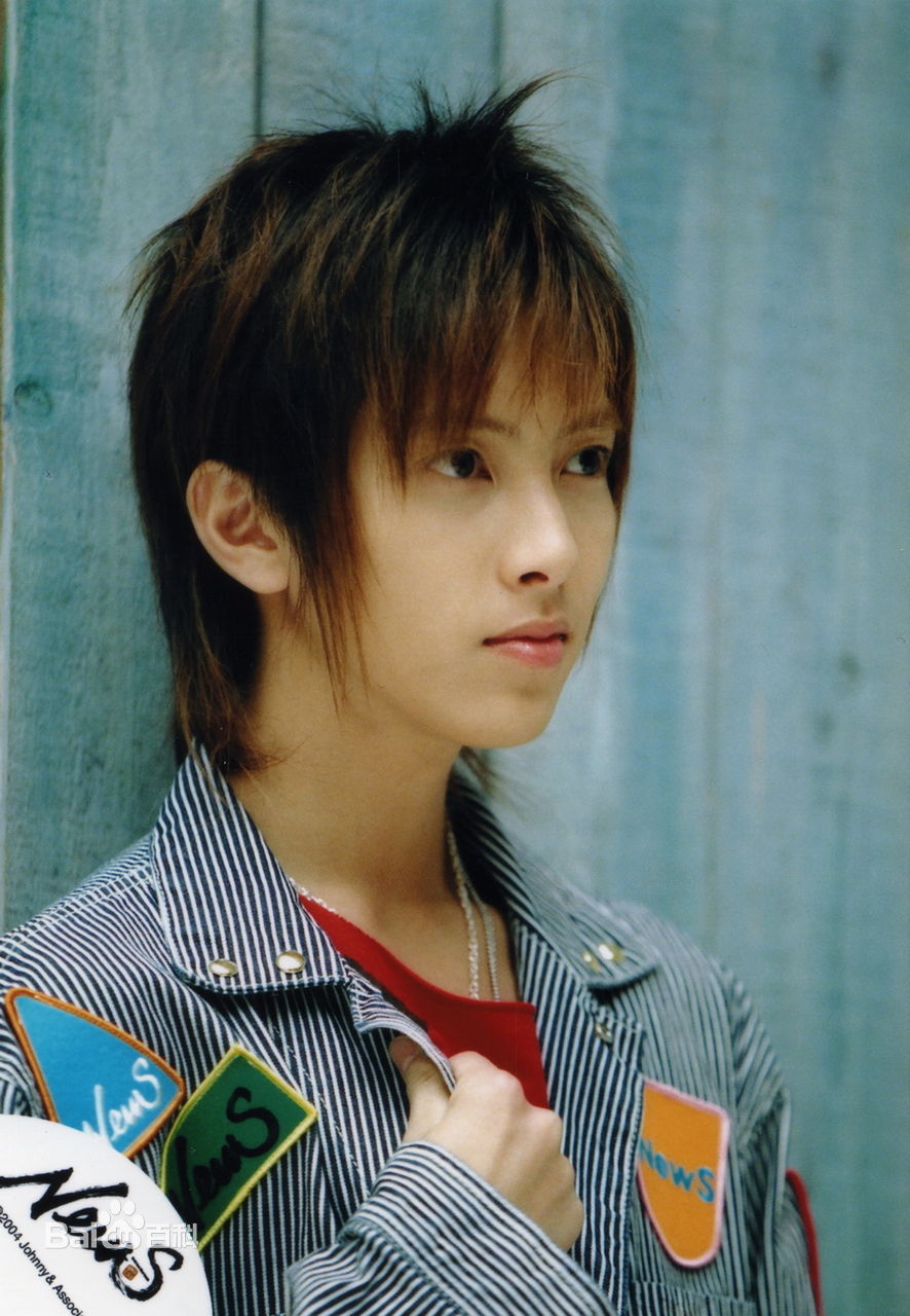 http://www.fjsenfa.cn/pics/star/pic/15967fb4cf0fb828d7916360c8879eb6.jpg