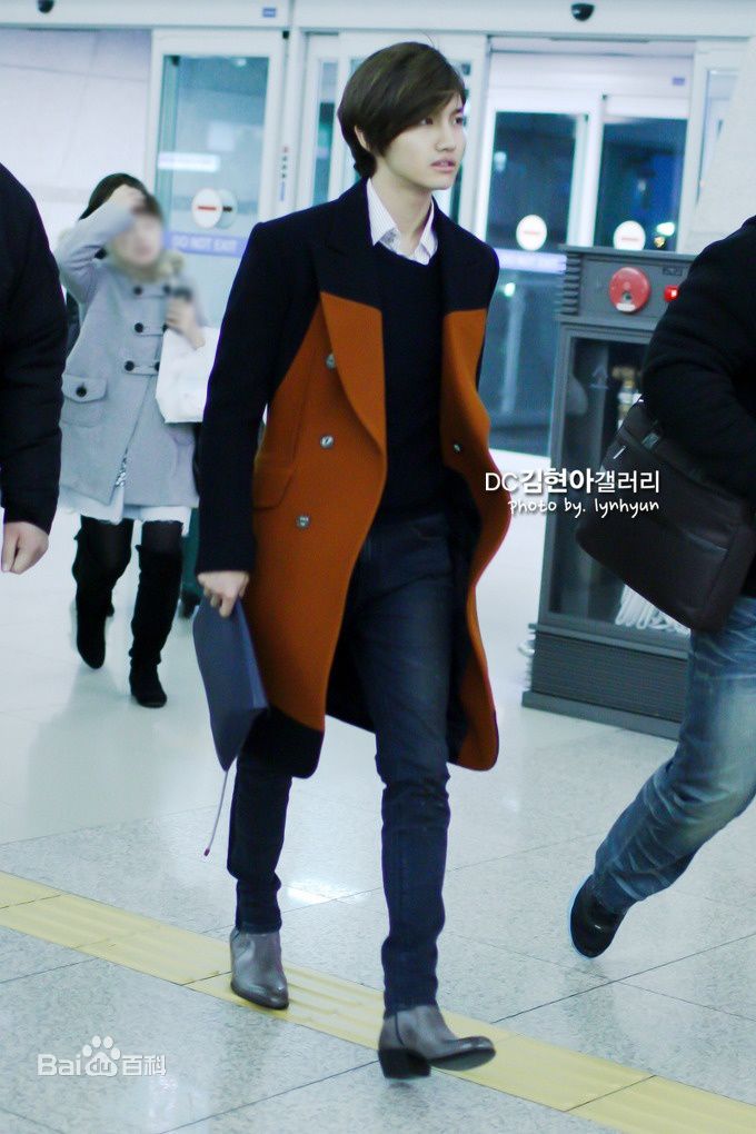 http://www.fjsenfa.cn/pics/star/pic/159837c591ddffc3c3efb786f2d2b2b5.jpg