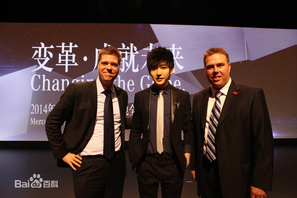 http://www.fjsenfa.cn/pics/star/pic/159de9aa4d1cc705d14563ef5d67e86e.jpg