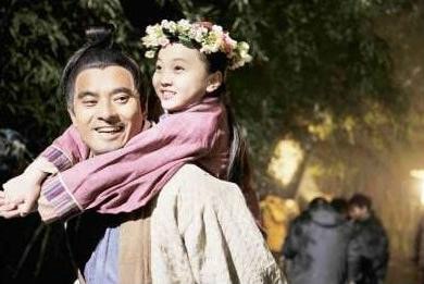 http://www.fjsenfa.cn/pics/star/pic/15a0/e0548437fe3f694f4d63fb995bf1.jpg