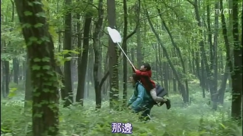 http://www.fjsenfa.cn/pics/star/pic/15a0aa6aa15472cde868e5ee6106742f.jpg