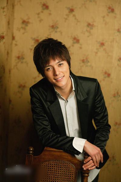 http://www.fjsenfa.cn/pics/star/pic/15abc2e1b3fe451a05cc27d2be5e4d3e.jpg