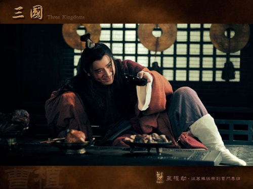 http://www.fjsenfa.cn/pics/star/pic/15ac/b1cfb1b4fda0d4903164cd0b4534.jpg