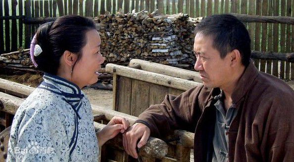 http://www.fjsenfa.cn/pics/star/pic/15ac15218ade4018d7ccc8c5d1ad46d9.jpg