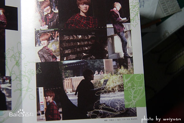 http://www.fjsenfa.cn/pics/star/pic/15ac4712dbd64cfc9489ec45f06a20a2.jpg