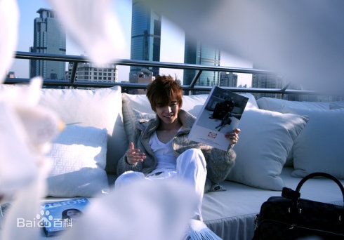 http://www.fjsenfa.cn/pics/star/pic/15ac644c6ed4af224282a668115de264.jpg