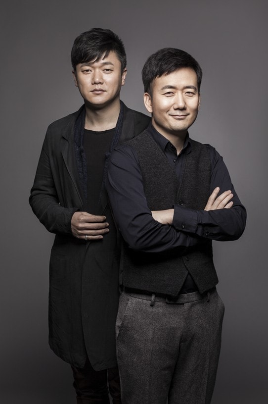 http://www.fjsenfa.cn/pics/star/pic/15ada0d162d21fdfbd75be0ee79ccda1.jpg