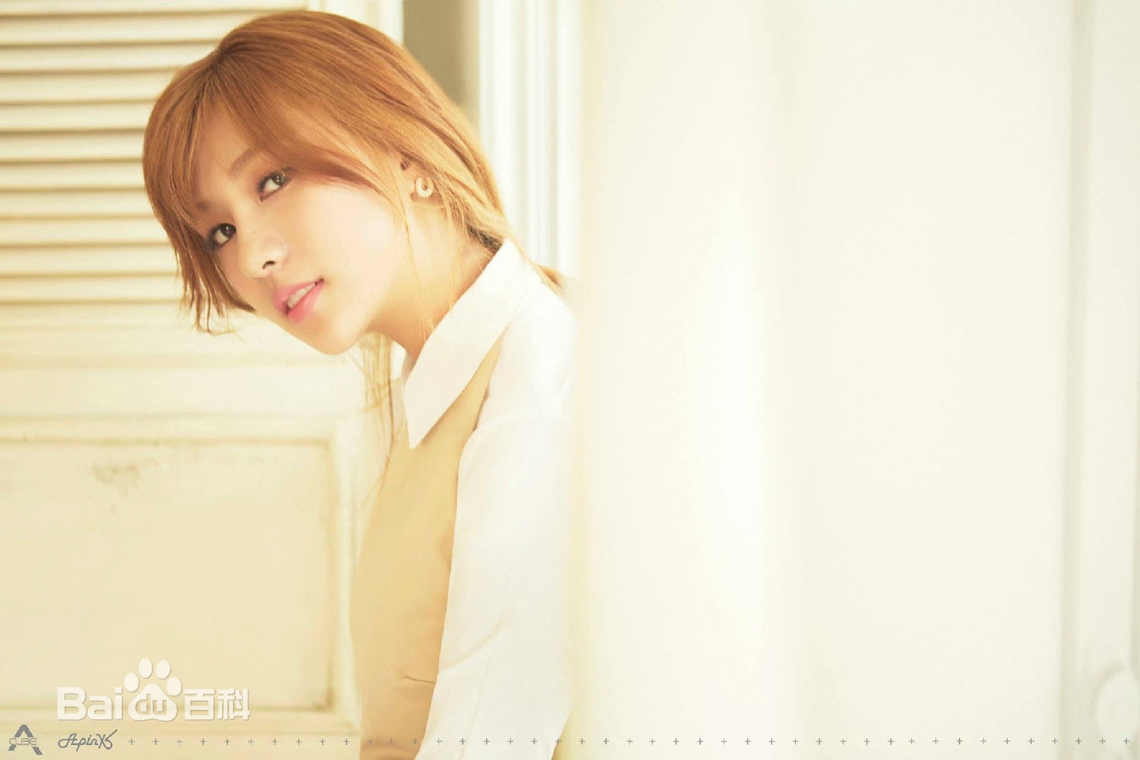 http://www.fjsenfa.cn/pics/star/pic/15b0d3837dc6ce8f784c4f28c9e026cb.jpg