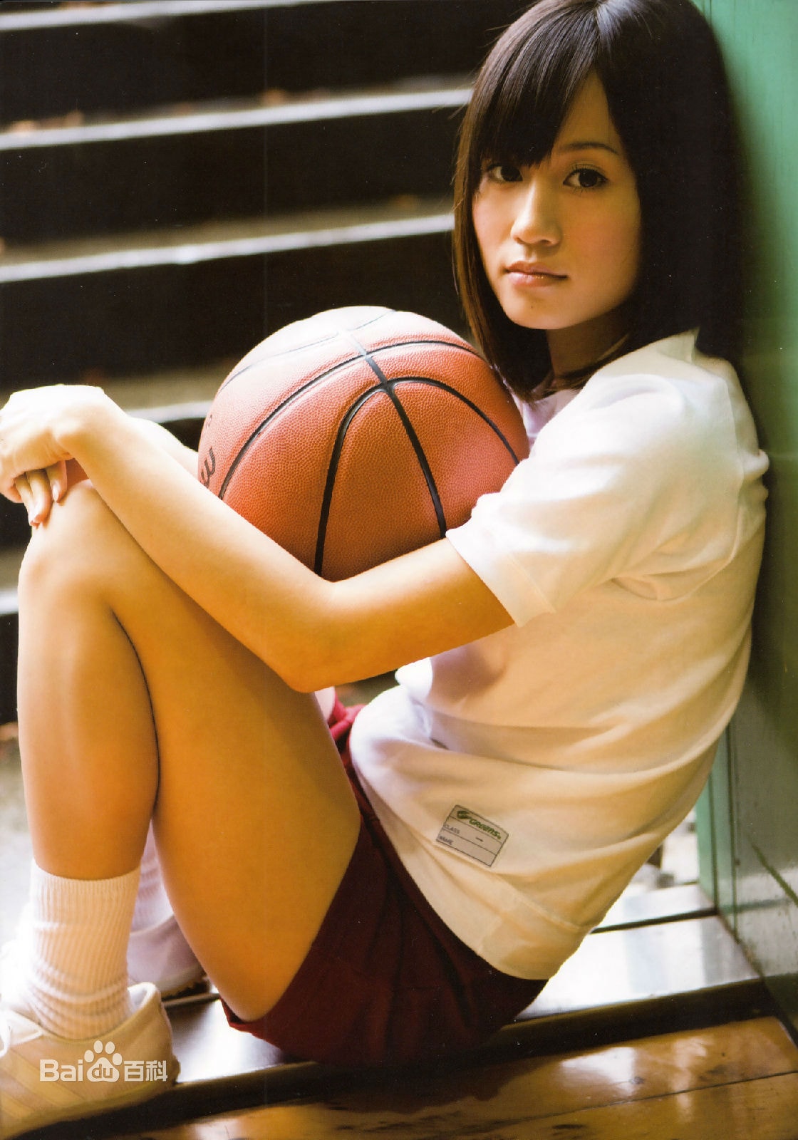 http://www.fjsenfa.cn/pics/star/pic/15b1faabe3d21462082839c80baffd56.jpg