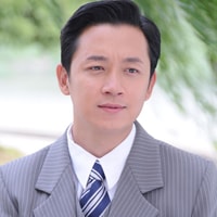 http://www.fjsenfa.cn/pics/star/pic/15b5c3d6f436c238d0ef4ae074903a03.jpg