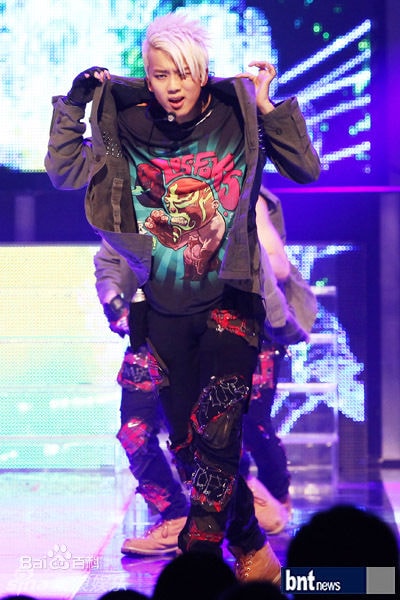 http://www.fjsenfa.cn/pics/star/pic/15b685ebd61ab1f31480901a7226c67c.jpg