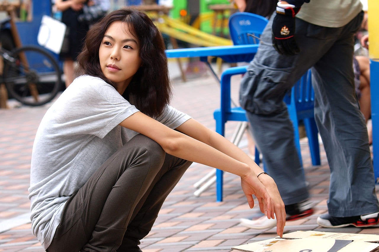http://www.fjsenfa.cn/pics/star/pic/15b97edaa6873e1bd03b88888fa85a5a.jpg