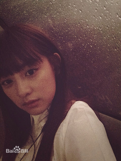 http://www.fjsenfa.cn/pics/star/pic/15bbf224b09d69f5cdd5dbf4790c6598.jpg
