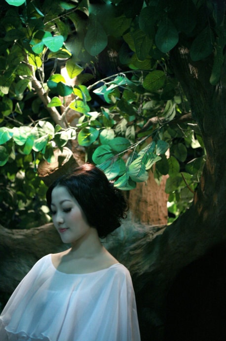http://www.fjsenfa.cn/pics/star/pic/15bccdba2f7f7684ea00619b93701352.jpg